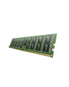 samsung semiconductor Samsung RDIMM 128GB DDR4 4Rx4 3200MHz PC4-25600 ECC REGISTERED M393AAG40M32-CAE - nr 5