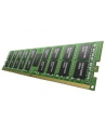 samsung semiconductor Samsung RDIMM 16GB DDR5 1Rx8 4800MHz PC5-38400 ECC REGISTERED M321R2GA3BB6-CQK - nr 1