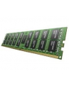 samsung semiconductor Samsung RDIMM 16GB DDR5 1Rx8 4800MHz PC5-38400 ECC REGISTERED M321R2GA3BB6-CQK - nr 2