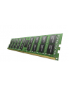 samsung semiconductor Samsung RDIMM 32GB DDR5 1Rx4 4800MHz PC5-38400 ECC REGISTERED M321R4GA0BB0-CQK - nr 1