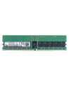 samsung semiconductor Samsung RDIMM 32GB DDR5 1Rx4 4800MHz PC5-38400 ECC REGISTERED M321R4GA0BB0-CQK - nr 3