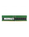 samsung semiconductor Samsung RDIMM 32GB DDR5 2Rx8 4800MHz PC5-38400 ECC REGISTERED M321R4GA3BB6-CQK - nr 8