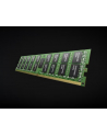 samsung semiconductor Samsung RDIMM 64GB DDR5 2Rx4 4800MHz PC5-38400 ECC REGISTERED M321R8GA0BB0-CQK - nr 1
