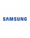 samsung semiconductor Samsung RDIMM 64GB DDR5 2Rx4 4800MHz PC5-38400 ECC REGISTERED M321R8GA0BB0-CQK - nr 3