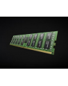 samsung semiconductor Samsung RDIMM 64GB DDR5 2Rx4 4800MHz PC5-38400 ECC REGISTERED M321R8GA0BB0-CQK - nr 4