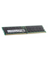 samsung semiconductor Samsung RDIMM 64GB DDR5 2Rx4 4800MHz PC5-38400 ECC REGISTERED M321R8GA0BB0-CQK - nr 5