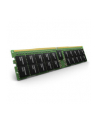 samsung semiconductor Samsung RDIMM 128GB DDR5 4Rx4 4800MHz PC5-38400 ECC REGISTERED M321RAGA0B20-CWK - nr 6