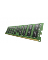 samsung semiconductor Samsung RDIMM 128GB DDR5 4Rx4 4800MHz PC5-38400 ECC REGISTERED M321RAGA0B20-CWK - nr 7
