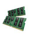 samsung semiconductor Samsung UDIMM ECC 16GB DDR5 1Rx8 4800MHz PC5-38400 M324R2GA3BB0-CQK - nr 1
