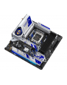 Płyta główna Asrock B760M PG SONIC WIFI - nr 10