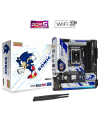 Płyta główna Asrock B760M PG SONIC WIFI - nr 12