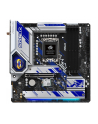 Płyta główna Asrock B760M PG SONIC WIFI - nr 13