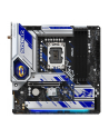 Płyta główna Asrock B760M PG SONIC WIFI - nr 14