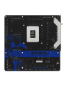 Płyta główna Asrock B760M PG SONIC WIFI - nr 17