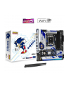 Płyta główna Asrock B760M PG SONIC WIFI - nr 18
