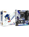 Płyta główna Asrock B760M PG SONIC WIFI - nr 19