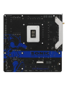 Płyta główna Asrock B760M PG SONIC WIFI - nr 22