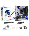 Płyta główna Asrock B760M PG SONIC WIFI - nr 23