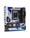 Płyta główna Asrock B760M PG SONIC WIFI - nr 25