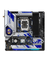Płyta główna Asrock B760M PG SONIC WIFI - nr 26