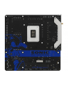 Płyta główna Asrock B760M PG SONIC WIFI - nr 33