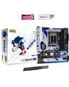 Płyta główna Asrock B760M PG SONIC WIFI - nr 34