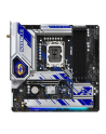 Płyta główna Asrock B760M PG SONIC WIFI - nr 36