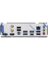 Płyta główna Asrock B760M PG SONIC WIFI - nr 37