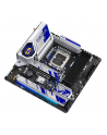 Płyta główna Asrock B760M PG SONIC WIFI - nr 40