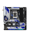 Płyta główna Asrock B760M PG SONIC WIFI - nr 7