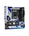 Płyta główna Asrock B760M PG SONIC WIFI - nr 8