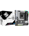Płyta główna Asrock B760M STEEL LEGEND WIFI - nr 24