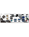 Płyta główna Asrock B760M STEEL LEGEND WIFI - nr 26