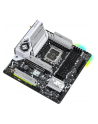 Płyta główna Asrock B760M STEEL LEGEND WIFI - nr 29