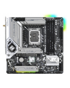Płyta główna Asrock B760M STEEL LEGEND WIFI - nr 31