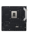 Płyta główna Asrock B760M STEEL LEGEND WIFI - nr 33