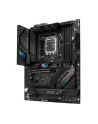 Płyta główna ASUS ROG STRIX B760-F GAMING WIFI - nr 61