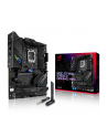 Płyta główna ASUS ROG STRIX B760-F GAMING WIFI - nr 63