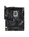 Płyta główna ASUS ROG STRIX B760-F GAMING WIFI - nr 65