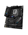 Płyta główna ASUS ROG STRIX B760-F GAMING WIFI - nr 66