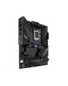 Płyta główna ASUS ROG STRIX B760-F GAMING WIFI - nr 69