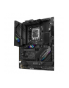 Płyta główna ASUS ROG STRIX B760-F GAMING WIFI - nr 70