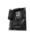 Płyta główna ASUS ROG STRIX B760-F GAMING WIFI - nr 71