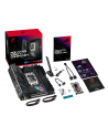 Płyta główna ASUS ROG STRIX B760-I GAMING WIFI - nr 18