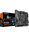 Płyta główna Gigabyte B760M AORUS ELITE AX - nr 14