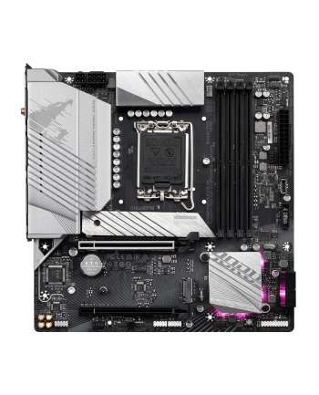 Płyta główna Gigabyte B760M AORUS ELITE AX