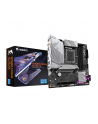 Płyta główna Gigabyte B760M AORUS ELITE AX - nr 6