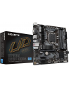 Płyta główna Gigabyte B760M DS3H DDR4 - nr 18