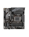 Płyta główna Gigabyte B760M GAMING X DDR4 - nr 21