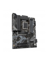 Płyta główna Gigabyte B760 GAMING X DDR4 10 - nr 15